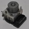 Pompa ABS AUDI A1 Sportback 8XA, 8XF 2014 OEM: Hatchback | 1619135