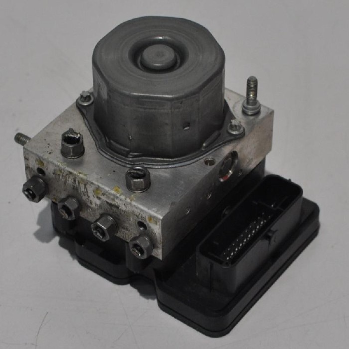 Pompa ABS AUDI A1 Sportback 8XA, 8XF 2014 OEM: Hatchback | 1619135