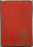 Cresterea albinelor - I. Barac, N. Foti, Al. Popa, C. Sanduleac// 1965