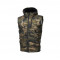 Vesta Prologic Thermo Bank Bound Camo,Marime XXL