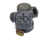 FEBI BILSTEIN 06917 Filtru legatura, sistem pneumatic