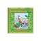 Jack and the Beanstalk