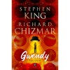 Gwendy - Tril&oacute;gia - (K&uuml;l&ouml;nleges kiad&aacute;s) - Stephen King