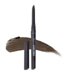 Creion de spr&acirc;ncene Micro Brow Dark Brown