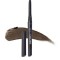 Creion de spr&acirc;ncene Micro Brow Dark Brown