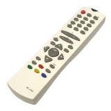 Telecomanda TV RC 1045, 201658