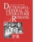 E. Simion - Dicționarul general al literaturii rom&acirc;ne ( P - R )