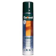 Spray de curatare pete Collonil Reiniger, 200 ml