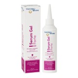 Ser pentru caderea parului Forte, 100 ml, Thymuskin