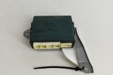 Modul de control ușă st&acirc;nga față LEXUS GS _L1_ 2014 OEM: 89223-30120,123300-7321 26305840