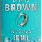 Fortareata digitala &ndash; Dan Brown