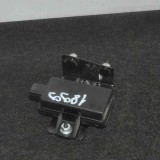 Alt modul de control DODGE CHALLENGER Coupe 2015 OEM: 68214806AE 2941246