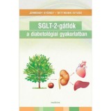 SGLT-2-g&aacute;tl&oacute;k a diabetol&oacute;giai gyakorlatban - Jermendy Gy&ouml;rgy-Wittmann Istv&aacute;n