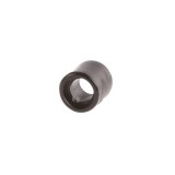Tambur pentru frigider BOSCH 00188187 00189593 BALAY SIEMENS Original