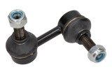 Bieleta antiruliu NISSAN X-TRAIL I (T30) (2001 - 2013) MAXGEAR 72-1789