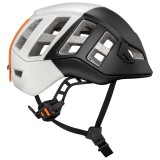 Cască PETZL Meteor S/M black-gray