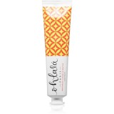 Ohlala Cinnamon Mint pastă de dinți 75 ml