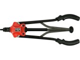 Presa Manual Pentru Piulite Nituibile M3-M12