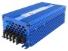 Convertor DC/DC 250W 13,8V 30-80V 20A