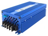 Convertor DC/DC 250W 13,8V 30-80V 20A