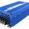 Convertor DC/DC 250W 13,8V 30-80V 20A