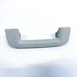 M&acirc;ner plafon st&acirc;nga spate VOLVO V90 II 2019 OEM: 13550 10582830