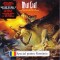 CD Rock: Meat Loaf - Bat Out of Hell III ( original - vezi descriere )