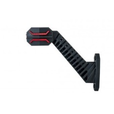 Lampa de gabarit DRAGON stanga LD2994