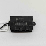 Modul de control ușă st&acirc;nga față FORD KUGA III DFK 2023 OEM: JX7T-14B533-AK,JX7T-14F144-AA,JX7T-14C108-AJ 26585023