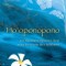 Ho&#039;oponopono: The Hawaiian Forgiveness Ritual as the Key to Your Life&#039;s Fulfillment