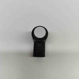 Senzor Parcare Fata Volvo XC60 2016 OEM 31445160 Negru Argintiu Garantie