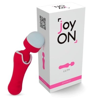Vibrator Joy ON Lilith foto