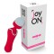 Vibrator Joy ON Lilith