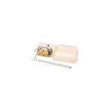 Termostat pentru frigider BOSCH 00660493 BALAY SIEMENS Original