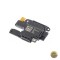Buzzer Google Pixel 3a Swap