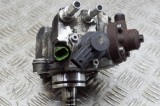 Pompa de combustibil LAND ROVER RANGE ROVER EVOQUE L538 2016 OEM: G4D3-9B395-AA,0445010706 18290485