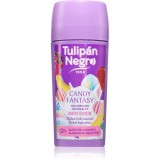 Tulip&aacute;n Negro Candy Fantasy deodorant 60 ml