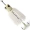Teaser Somn Madcat Clonk A-Static Nr.3/0, 16cm, 200g, Glow In The Dark