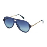 Ochelari de Soare Damă Zadig &amp;amp; Voltaire SZV309-580955 &oslash; 58 mm