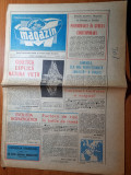 Ziarul magazin 22 septembrie 1979, Nicolae Iorga