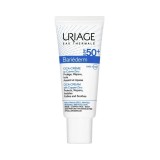 Cumpara ieftin URIAGE Bariederm Cica crema SPF50+, 40ml