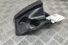Suport bara de protecție st&acirc;nga spate AUDI Q4 SUV F4B 2023 OEM: 89A807393 28633634