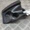 Suport bara de protecție st&acirc;nga spate AUDI Q4 SUV F4B 2023 OEM: 89A807393 28633634