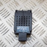 Amplificator de antena VW GOLF VI 5K1 2009 OEM: 5M0035570B 3104812