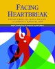 Facing Heartbreak: Steps to Recovery for Partners of Sex Addicts