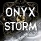 Onyx Storm: DISCOVER THE FOLLOW-UP TO THE GLOBAL PHENOMENONS, FOURTH WING AND IRON FLAME! (The Empyrean)
