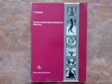 BAZELE RADIOLOGIEI SI IMAGISTICII MEDICALE, V. GRANCEA