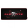 MousePad Gaming HAVIT MP848, Negru