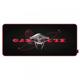 MousePad Gaming HAVIT MP848, Negru