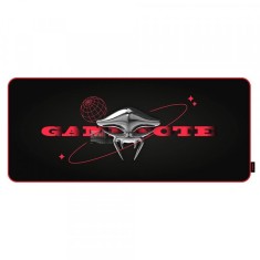 MousePad Gaming HAVIT MP848, Negru foto